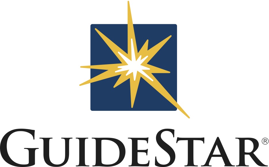 https://www.petconnectrescue.org/wp-content/uploads/2017/07/GuideStar-Logo.jpg